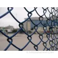 Link Fencing (PVC rivestito) di alta qualità